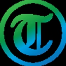 Tribe Networking - Marketing Programs & Services