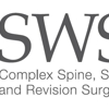 Southwest Scoliosis and Spine Institute - Plano gallery