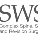 Southwest Scoliosis and Spine Institute - Dallas - Medical Centers