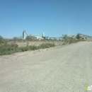Granite Construction Company - Home Builders