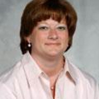 Colleen Johnson Moore, MD