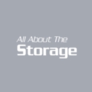 All About The Storage - Storage Household & Commercial