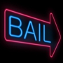 A Allstate Bail Bonds