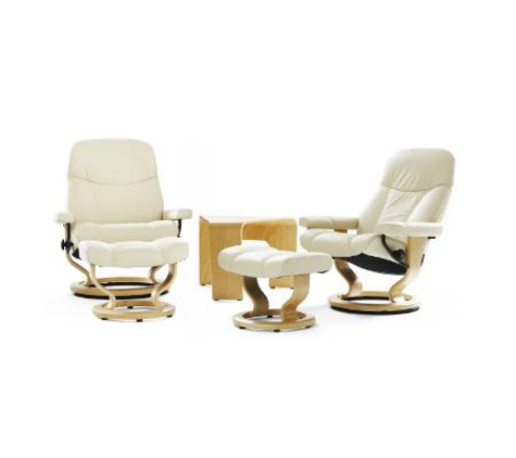 Valentines Furniture - East Bendigo, VIC