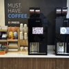 Holiday Inn Express & Suites Columbus at Northlake by IHG gallery