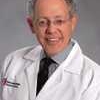 David Rosenberg, MD, MPH gallery