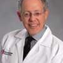 David Rosenberg, MD, MPH - Medical Clinics