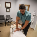 Abrahamson Chiropractic & Wellness - Chiropractors & Chiropractic Services