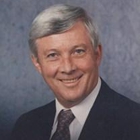 Dr. William W Anderson, MD