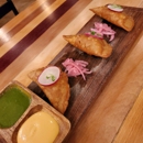 Xecora Gastronomia Urbana - Restaurants