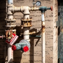 Enviroserve Plumbing and Drain Cleaning - Plumbers