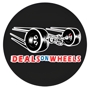 Deals On Wheels Auto Salvage