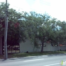 Walton Academy For The Performing Art Inc - School Information