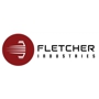 Fletcher Industries | International