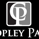 Copley Park - Apartment Finder & Rental Service