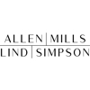 Allen Mills Lind Simpson gallery