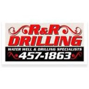 R & R Drilling - Drilling & Boring Contractors