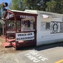 Wing Shack of Dublin GA - Fast Food Restaurants