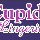 Cupid's Lingerie - Lingerie