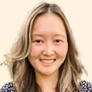Janice Lee, Counselor - Biofeedback Therapists