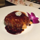 Umami - Fast Food Restaurants