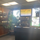 Kratom Kings - Vitamins & Food Supplements