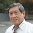 Dr. Adelmo Cruz Marana, MD - Physicians & Surgeons