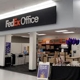 FedEx Office Print & Ship Center