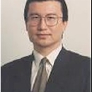 Wang, Jinsong, MD - Physicians & Surgeons