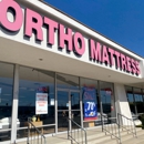 Ortho Mattress - Furniture Stores