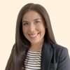 Jillian Tuso, Psychologist gallery