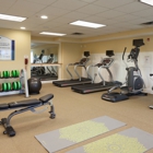 Bluegreen Vacations Parkside Williamsburg, an Ascend Collection Resort