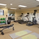 Bluegreen Vacations Parkside Williamsburg, an Ascend Collection Resort