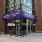 Northwestern Medicine Immediate Care West Loop