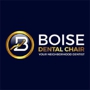 Boise Dental Chair