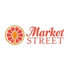 Taphouse 16 at Market Street