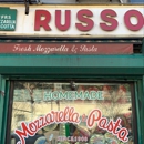 Russo Mozzarella and Pasta - Italian Restaurants