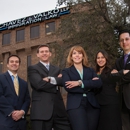 Chavez & Valko, LLP - Attorneys