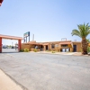 Sands Motel gallery