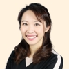 Jiao Shen, Counselor gallery