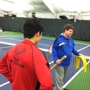 Natick Raquet Club