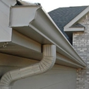 Gutters & Covers - Gutters & Downspouts