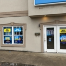 Jackson Hewitt Tax Service - Taxes-Consultants & Representatives