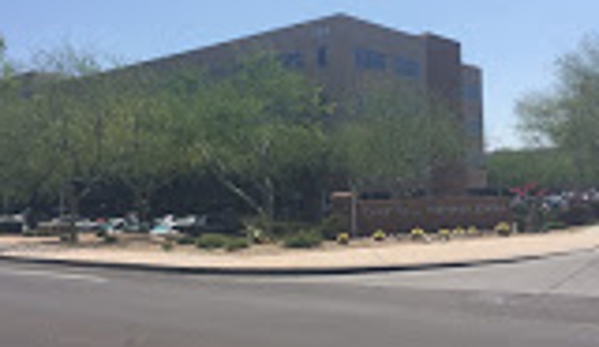 Dana and Associates, LLC - Phoenix, AZ