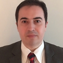 Steve Kavgioulas - Associate Financial Advisor, Ameriprise Financial Services - Financial Planners