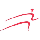 Advanced Physical Therapy - Physical Therapy Clinics