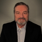 Allstate Personal Financial Representative: Kenneth Rice
