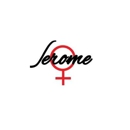 Jerome Beauty Boutique - Beauty Salons