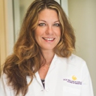 Dr. Angela Danielle Mazza, DO