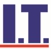 Repair IT Computer Services - Computer Repairs, Service & Upgrades